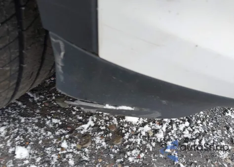 2013 Ford Escape Se из США, поврежденный, VIN 1FMCU0GX7DUC66761